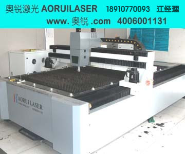 【奧銳金屬激光切割機,光纖激光切割機設(shè)備批發(fā)JXL】價格,廠家,圖片,激光焊機,北京昌美達游樂設(shè)備-