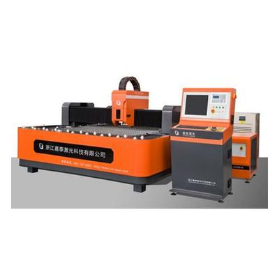 產品列表第111頁