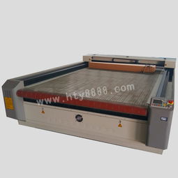 切斷機(jī)裁剪機(jī)報(bào)價(jià) 廠家