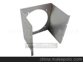 佛山市唐藝五金制品加工廠激光切割加工部13794099936 企業(yè)庫 