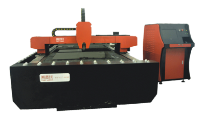 直線電機(jī)深圳激光切割機(jī)廠家直銷-優(yōu)變商務(wù)網(wǎng)youbian.com