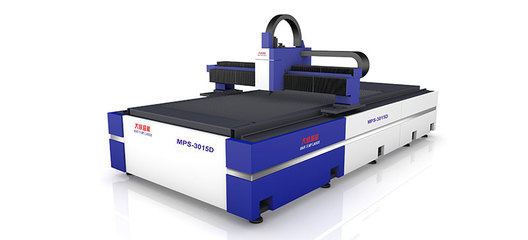 大族超能激光切割機(jī)即將亮相國際燈飾博覽會