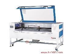 供應(yīng)供應(yīng)光博士激光效率高,大批量生產(chǎn)廠家的選擇雙頭激光切割機(jī)\r\n\r\n\r\nGH1260/GH1260T機(jī)型特點(diǎn):人性化的操作平臺、先進(jìn)的DSP數(shù)字控制技術(shù),便捷的USB數(shù)據(jù)傳輸應(yīng)用,大范圍的可使 報價及產(chǎn)品信息-中國標(biāo)識網(wǎng)