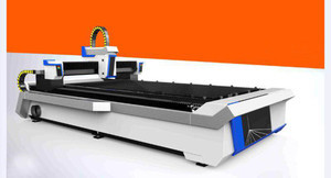 【正元激光ZY3015激光切割機(jī)】價(jià)格_廠家_圖片 -