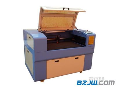 【產(chǎn)品打樣激光切割機】_產(chǎn)品打樣激光切割機價格_產(chǎn)品打樣激光切割機廠家-到中華標準件網(wǎng)