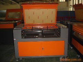 【廣告工藝品加工激光雕刻切割機/上海/浙江/南京價格_廣告工藝品加工激光雕刻切割機/上海/浙江/南京廠家】- 