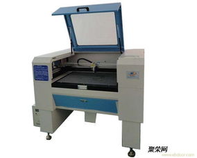 湛江不銹鋼激光切割機(jī)