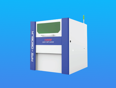 大族超能MPS-0606LM精密激光切割機 高效精準(zhǔn)的工業(yè)利器